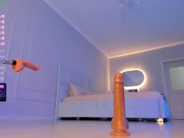 girl aerri_lee image #2650067