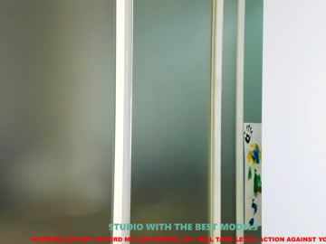 girl coy_amina image #150685