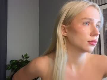 _scarletlove sex webcam