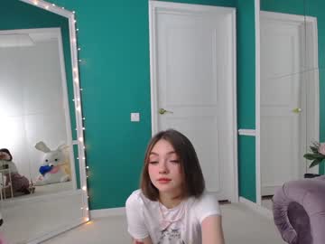 girl adelewilson__ image #1175787