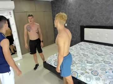 man bisexlife_hot image #1945285