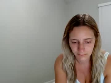 petiteblonde99 sex webcam