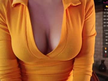 girl welcome2pleasureland image #1163356
