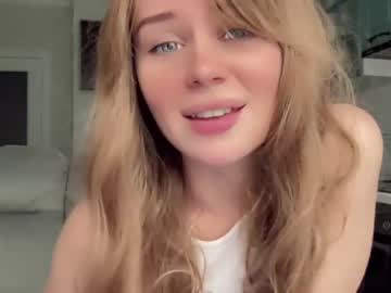 girl 01lu image #1271625