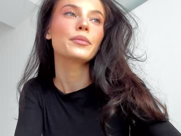 girl _isiah image #6365327