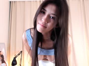 girl zarascarlett image #5869493