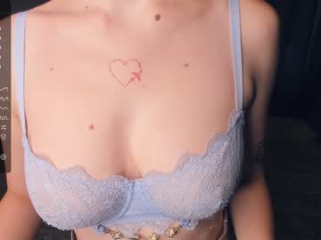 girl ventetta_tao image #5175438