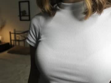 girl sona_rise image #6999513