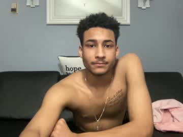 man jg2cute image #1282871