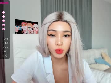 girl hee_jin image #1195931