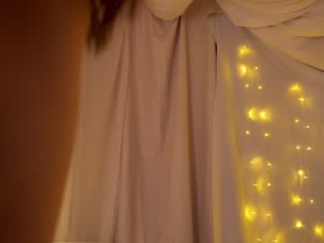 girl kateuwugirl image #5872768