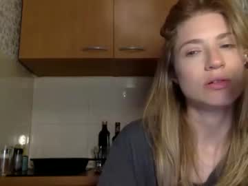 girl kosherpussy image #459306