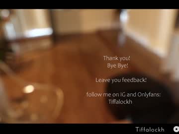 girl tifalock_ image #1953866