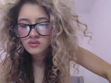 girl mayaloca1 image #6995953