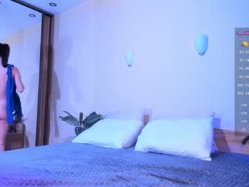 girl murphyemmeline image #2610427