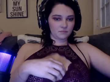 girl rowanswolves image #3476000