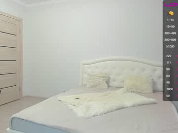 girl adelina_di image #35027