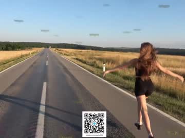 couple anabel054 image #3293350