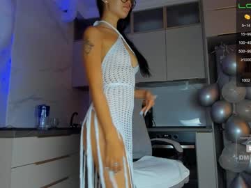 girl miyong_7 image #4033224