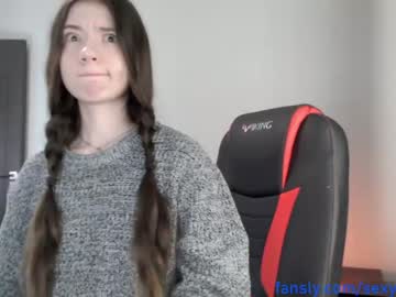 girl sexy_b0rsch image #5414014