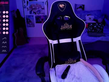 girl _b_a_n_s_h_e_e_ image #4440550