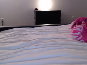 girl college_g1rl image #2559656