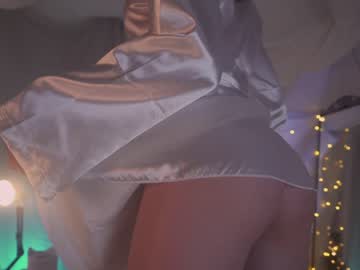 girl kateuwugirl image #5986060