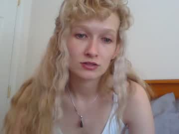 kissmecherry1 sex webcam