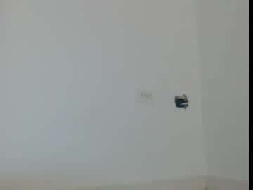 abigail_luna_ sex webcam