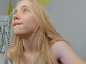 girl appr0ved image #3371416