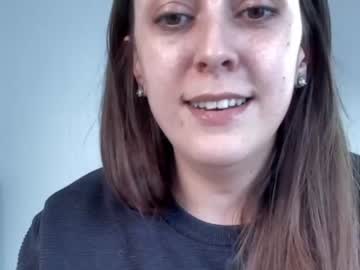 girl realcanada image #669236