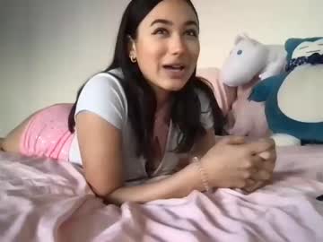 girl aspenn777 image #6378175