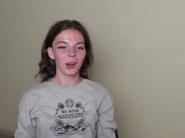 babymia18 sex webcam