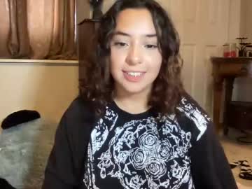 girl avangelinefunn99 image #2826163