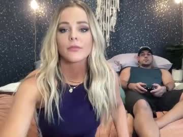 couple haileychaseeee image #4640794