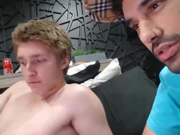 playinwidfire sex webcam