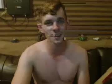 man ethansxxx image #5538522