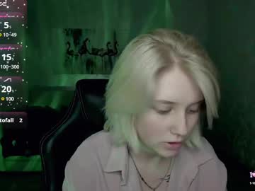 hot_isa7 sex webcam