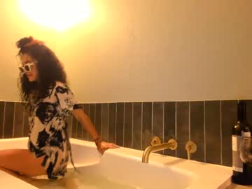 girl makayla77 image #4477008