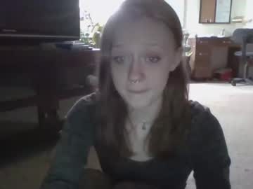 girl plant_baby image #4334669