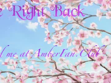 girl amberlaray image #2959532