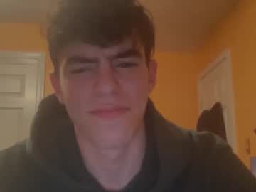 man fratbrolostbet2024 image #6766919