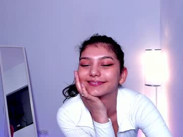 girl i_n_d_i_c_a image #896583