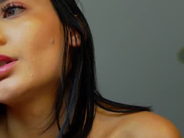 girl letiziafulkers1 image #3000346