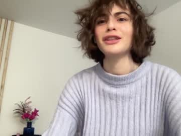 girl crown_of_vice01 image #3636031