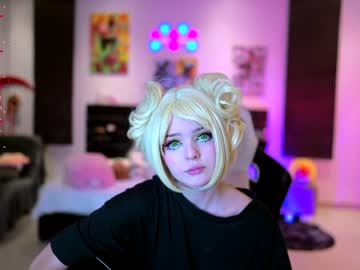 girl madnessalise image #6338803