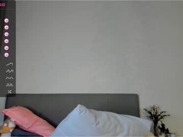 girl nica_nee image #5412573