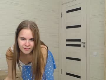 girl olivia_nikolson image #1824376