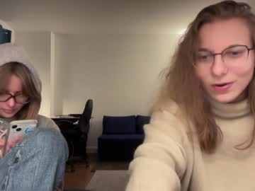 girl lillybambus image #5772447