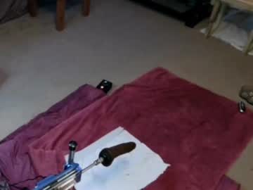 man buddylove1111 image #2923021